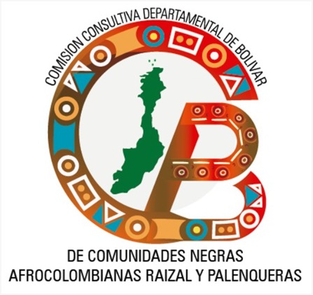 Consultiva Departamental Bolívar